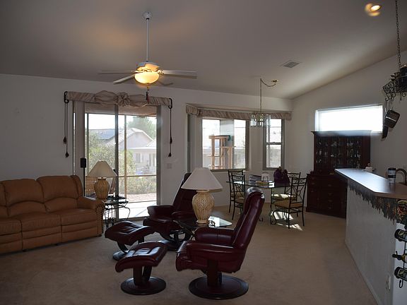 5th image of 1013 S Viejo Dr