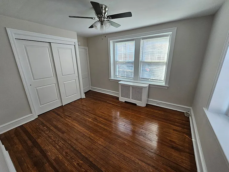 410 Linden St — Photo 17