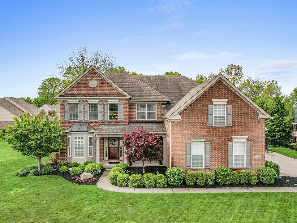 1st image of 380 Kelley Ln