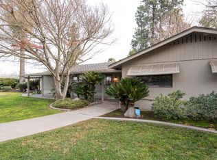 3606 Dakota Ave, Modesto, CA 95358