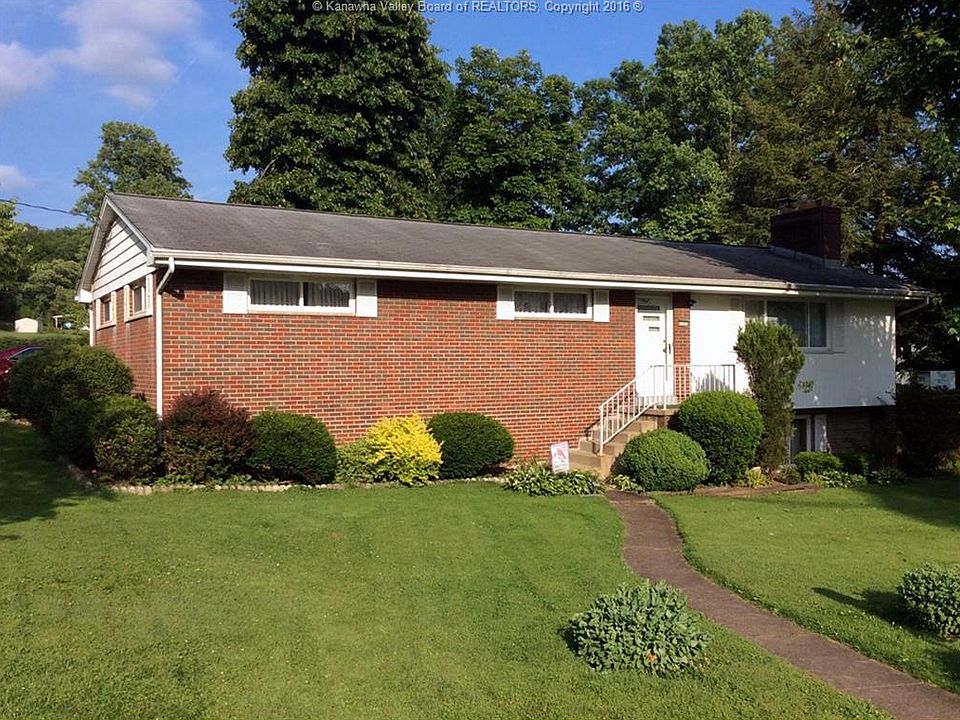 1st image of 5502 Ampere Dr