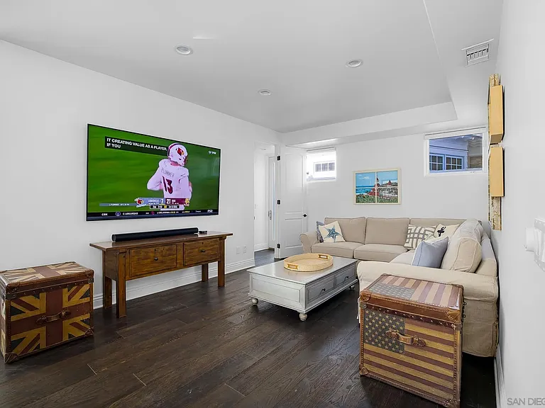 1070 Coronado Ave — Photo 35