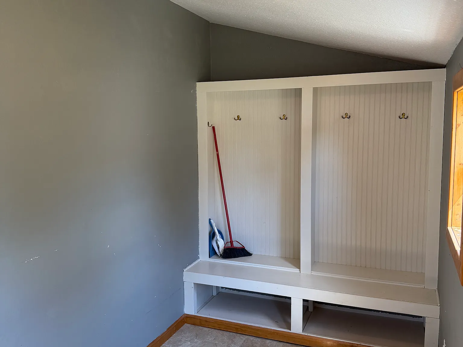 3 bed, 1176 sqft, $2,100 — Photo 4
