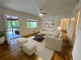 4340 Glenwood Pkwy, Decatur, GA 30032