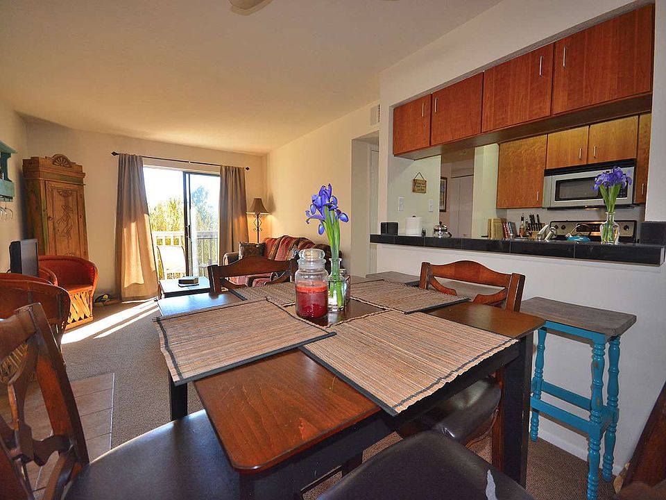1st image of 941 Calle Mejia APT 905