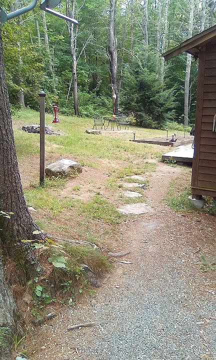 2nd image of 6 Beach Rd