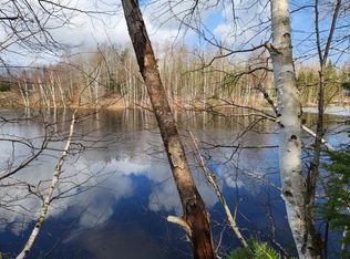 On Woodduck Dr, Park Falls, WI 54552
