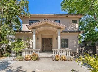 184 S Altadena Dr, Pasadena, CA 91107