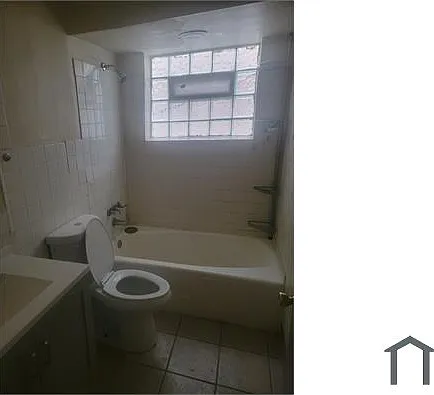 228 Callan Ave #GFLOOR — Photo 7
