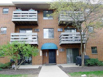 1367 N Winslowe Dr UNIT 204, Palatine, IL, 60074