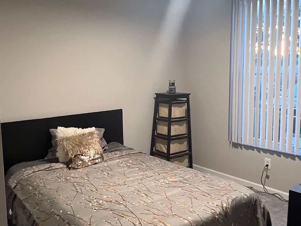 1st image of 3557 Forest Hill Blvd APT 55