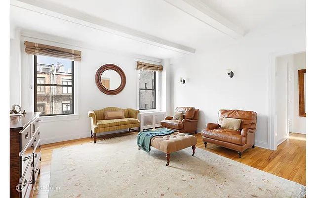 Sold by Douglas Elliman | media 8