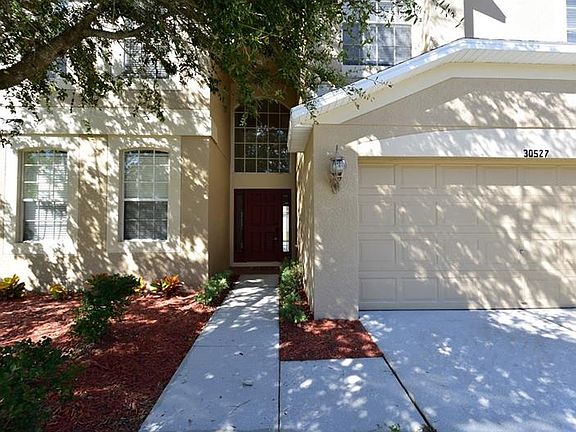 3rd image of 30527 Annadale Dr