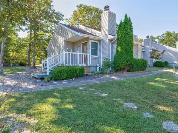 100 Chalet Ln #5, Bonne Terre, MO 63628