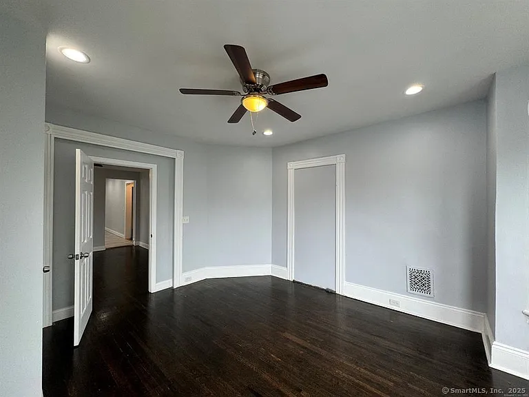 557 Colorado Ave #2 — Photo 10