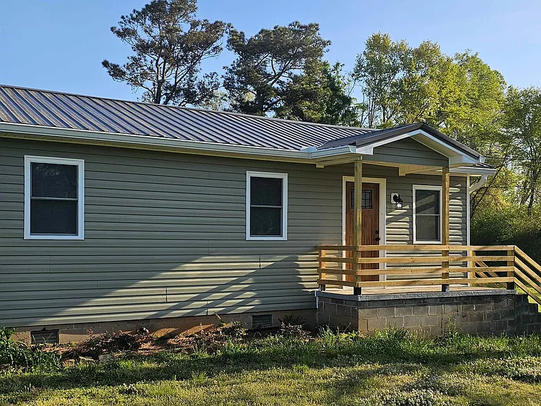 52659 State Highway 78 — Photo 12