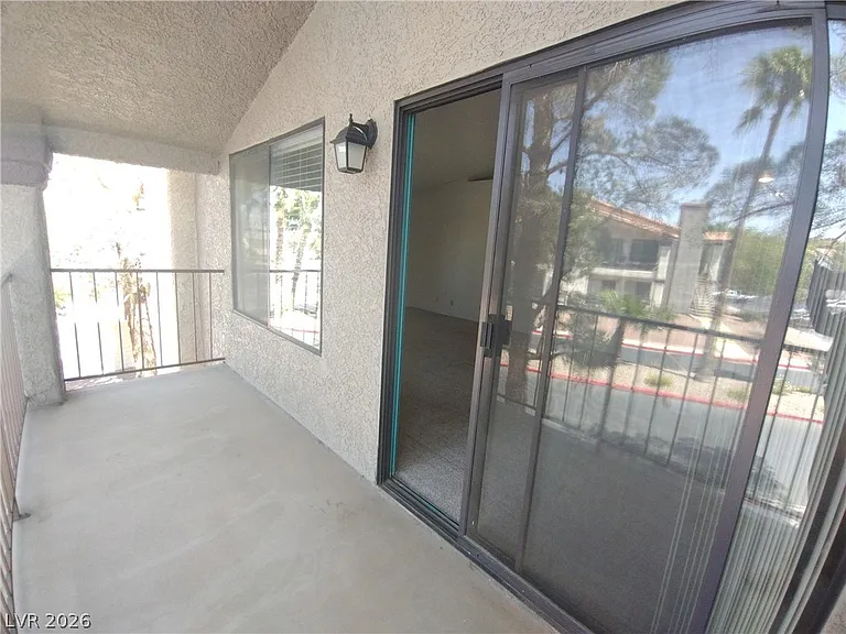 1575 W Warm Springs Rd #123 — Photo 15