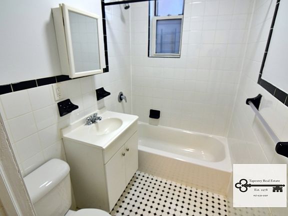 5th image of 43-17 49th St #11