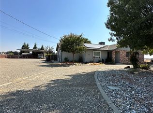2416 McKee Rd, Merced, CA 95340