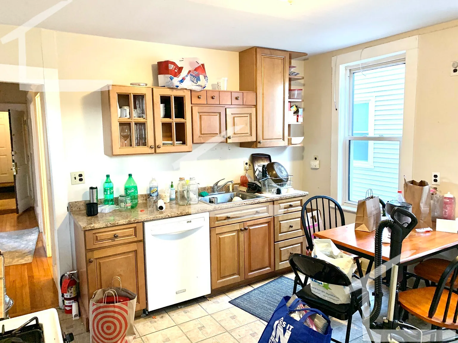 89 Gardner St — Photo 4