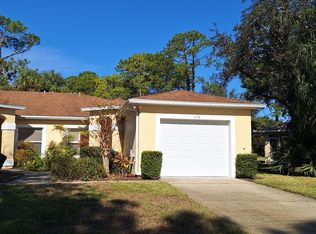 138 Turnbull Villas Cir, New Smyrna Beach, FL 32168