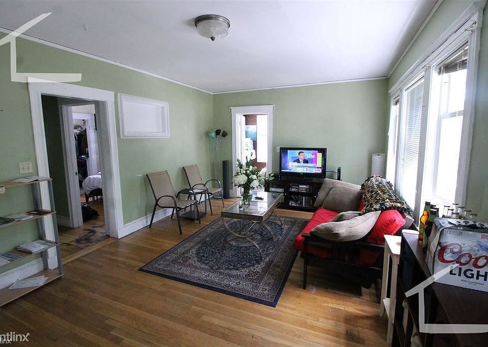 2a381aa6-73d8-11e8-a238-068b4d7ab9c0