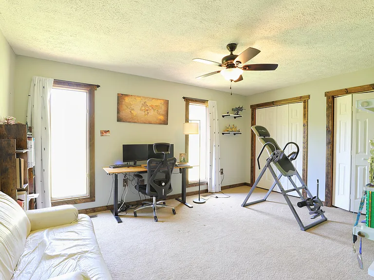 13600 Waverly Point Rd — Photo 19