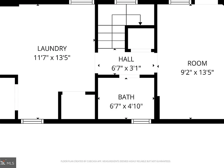 6416 Blair Rd NW — Photo 29