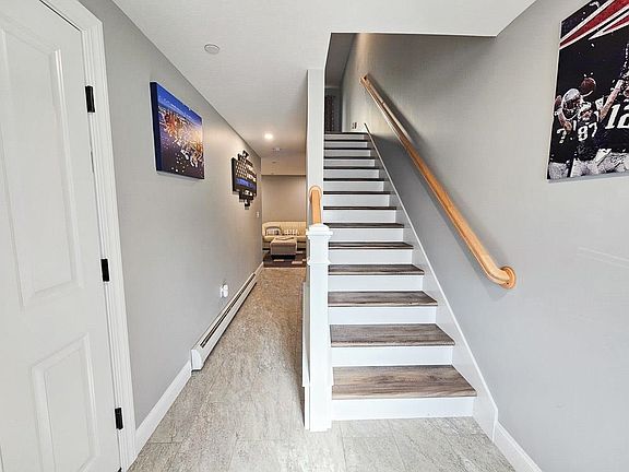 4th image of 25 Fownes Mill Court