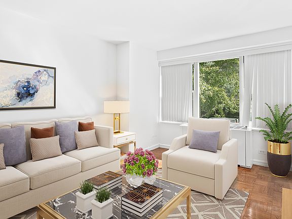 4th image of 445 E 80th St APT 3E