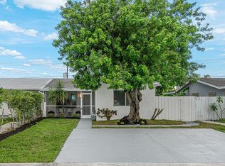 22217 SW 62nd Ct, Boca Raton, FL 33428