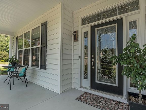 4th image of 43547 Abis St