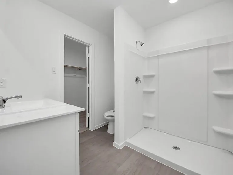 1031 Garnet Rain Cir — Photo 12