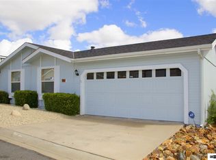 7650 Diamond Pointe Way, Reno, NV 89506