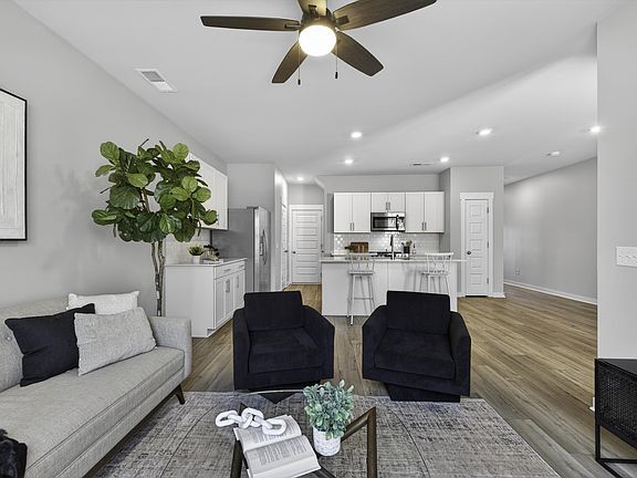 4th image of 2166 Nectar Ln