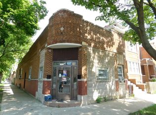 4501 S Richmond St, Chicago, IL 60632