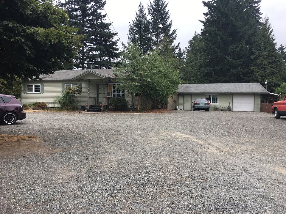 1st image of 8204 185th Ave E