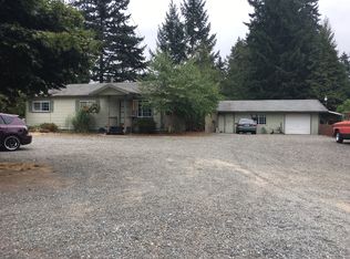 8204 185th Ave E, Bonney Lake, WA 98391