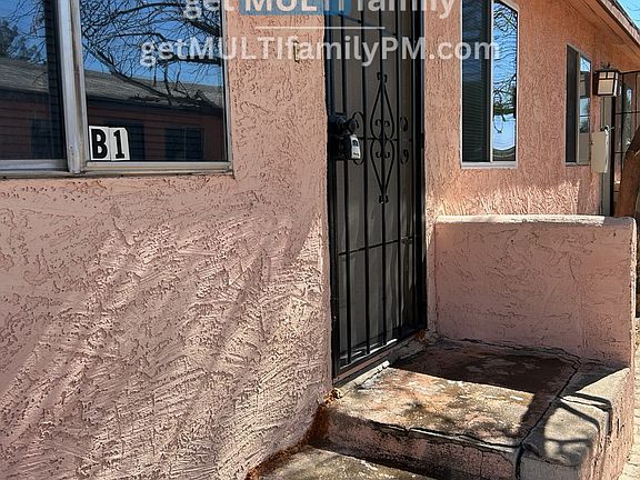 5th image of 4531 N 11th St #B1