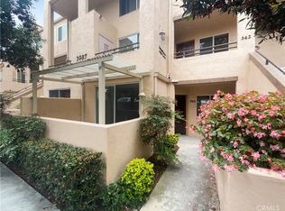 3987 Nobel Dr Unit 341, San Diego, CA 92122