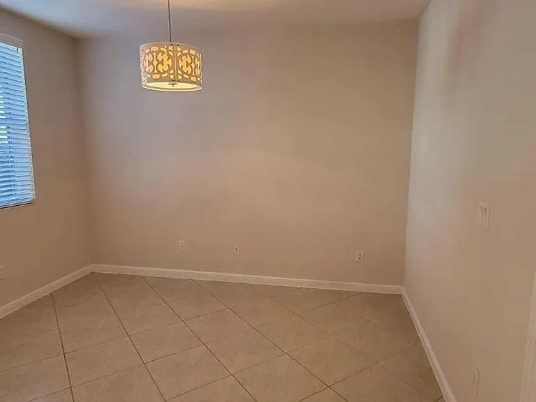 870 Marina Del Ray Ln #3 — Photo 11