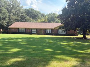 8355 Craven Rd, Arlington, TN 38002