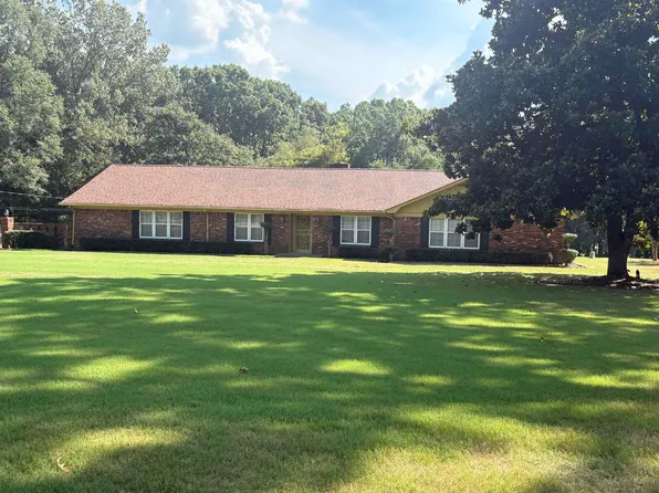 8355 Craven Rd, Arlington, TN 38002