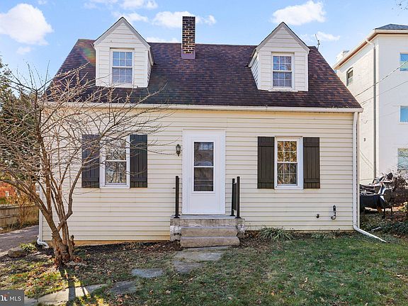 2nd image of 509 Dunn Irvin Dr