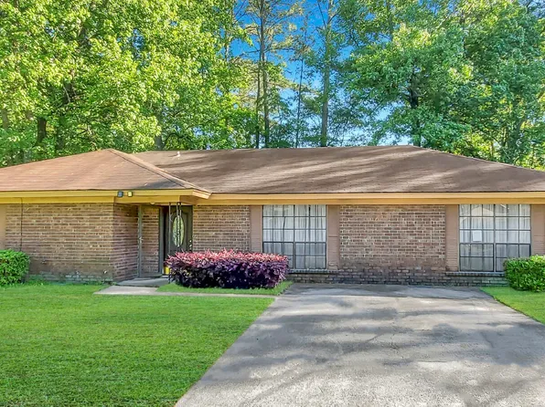 1807 Toomer St, Savannah, GA 31405