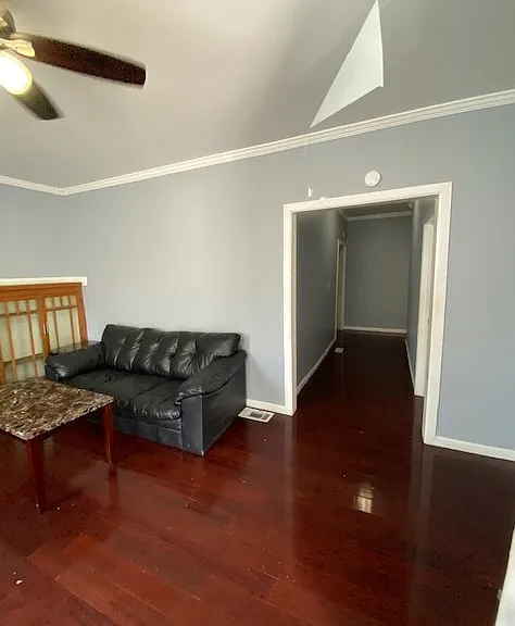 139 Lexington Ave #11 — Photo 2