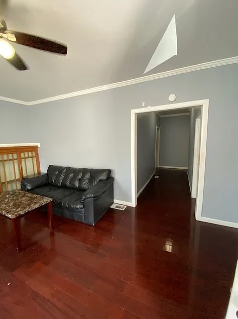Building Photo - 139 Lexington Ave #11