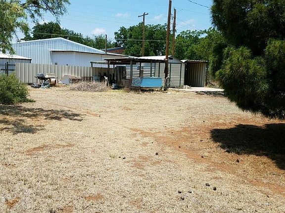 2nd image of 1029 N Avenue I