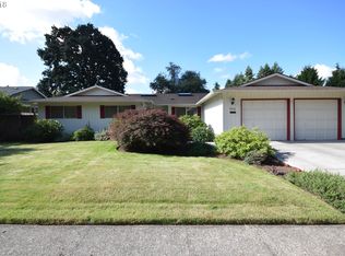 9968 SW Alsea Dr, Tualatin, OR 97062