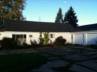 11966 State Route 2, Hicksville, OH 43526